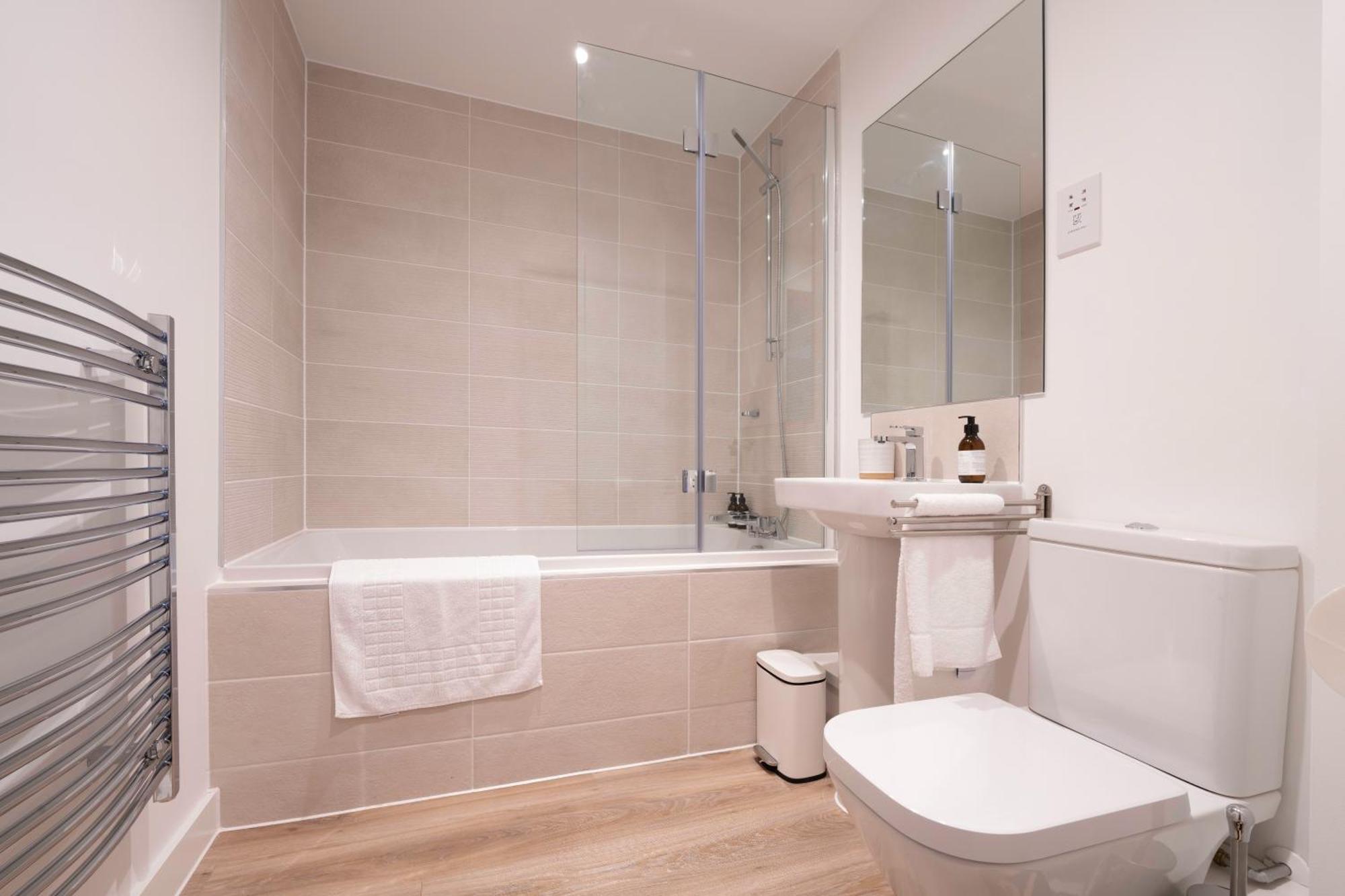 Ferienwohnung Tranquil Retreats In The Scenic Cotswolds Stroud  Exterior foto