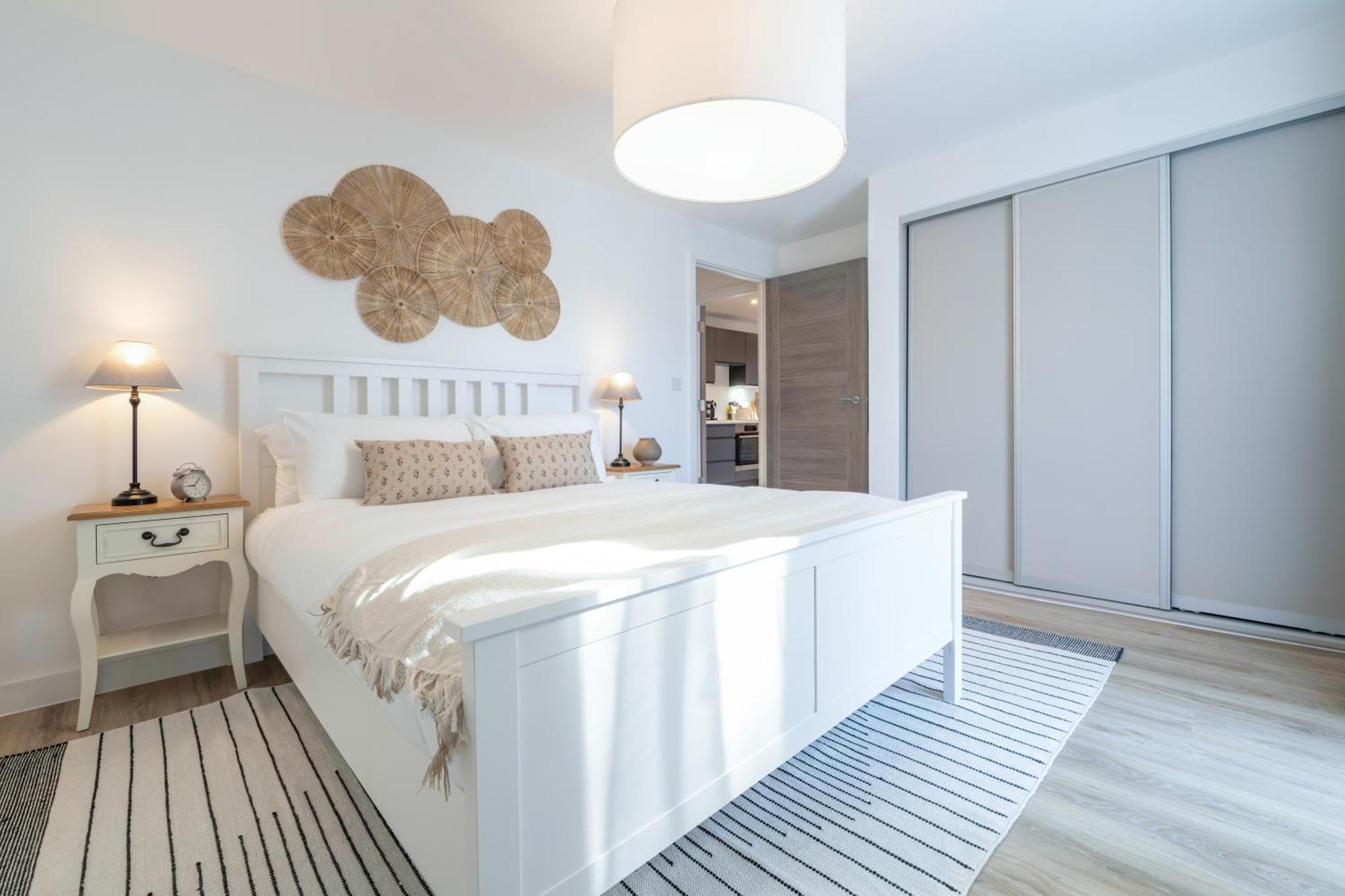 Ferienwohnung Tranquil Retreats In The Scenic Cotswolds Stroud  Exterior foto
